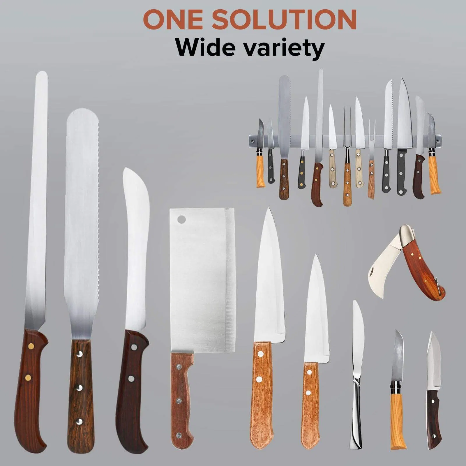 Kitchen Detachable Sharpening Stone Kit Manual Tumbler Diamond Knife Sharpener Roller Rolling Knife Sharpener for Knife