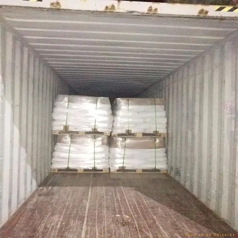 Flame Retardant Dovafr Po 313 for Polyolefin (PP, PEPP, PE, TPV) , Halogen-Free