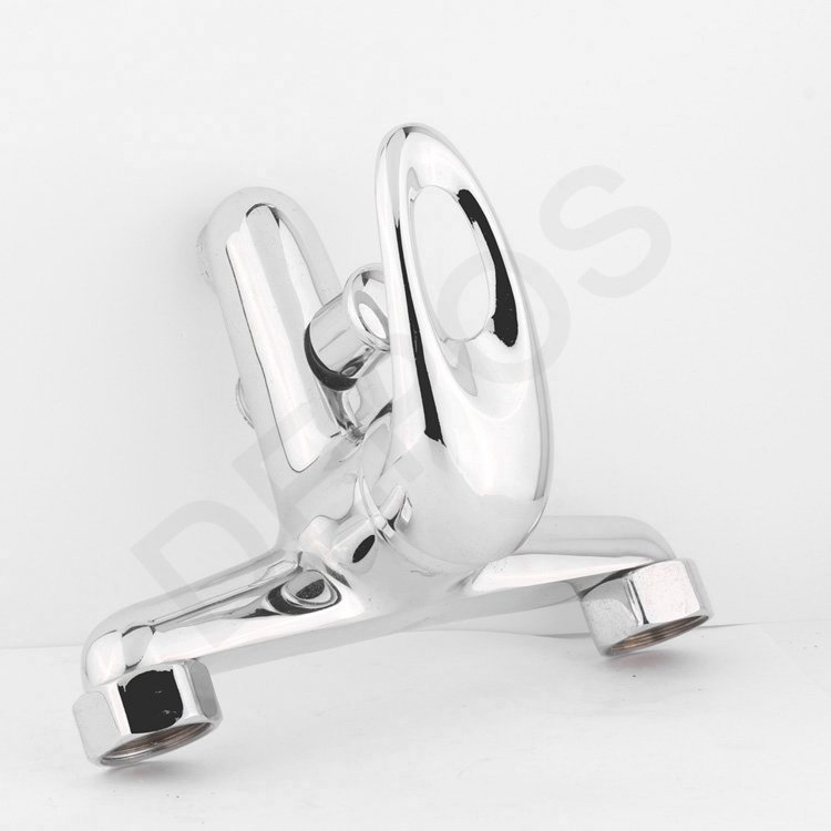 Factory Wholeprice Banyo Musluk Bathroom Mixer