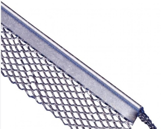Aluminum Tile Trim Corner Edge for Wall and Floor Decoration