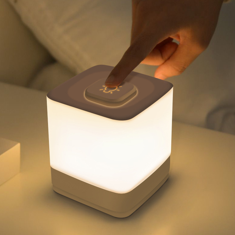 LED-подсветка для салона авто, мягкий свет, защита глаз