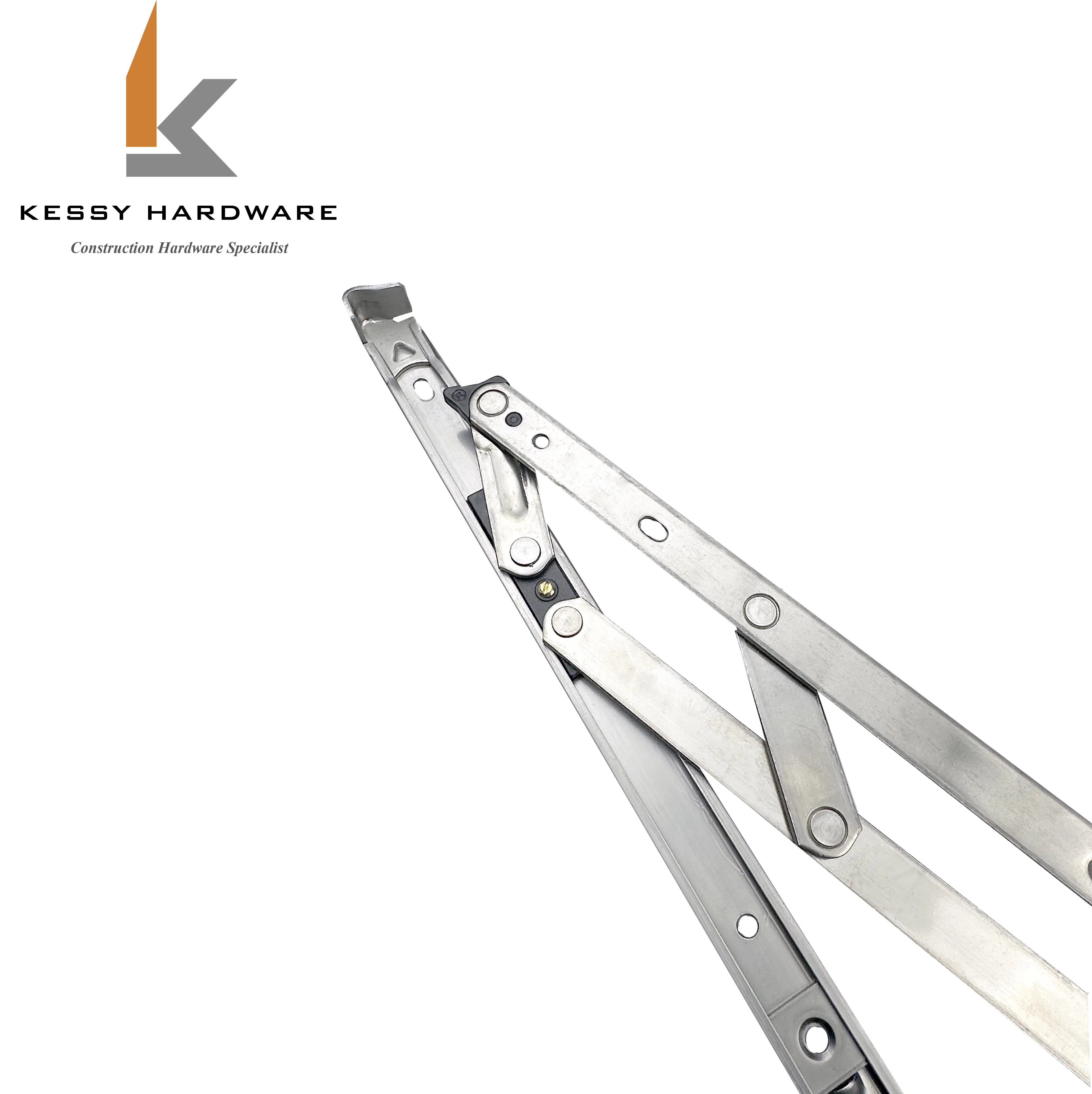 Wholesale 12inch Window Friction Stay Stainless Steel Friction Stay