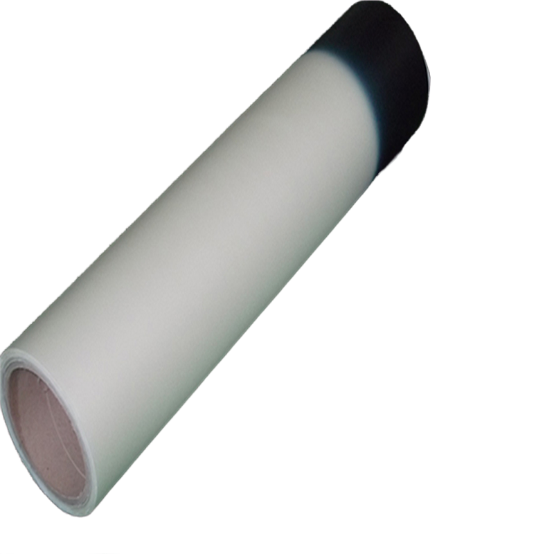 Premium PVB Interlayer for Superior Chemical Resistance and Durability