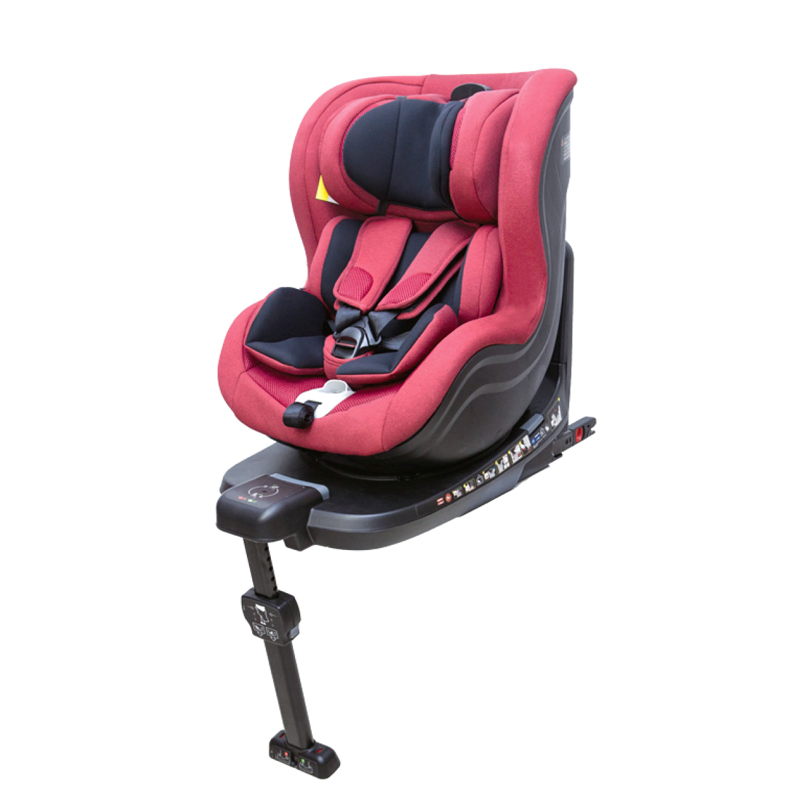 2025 Infant Safety Car Seat for Toddler Baby Bigger Child