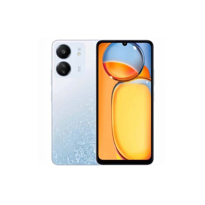Hot Sale Original Unlocked Mobile Phone Second-Hand Phone Smart Phone for 13c 6.74 Inches Smartphones