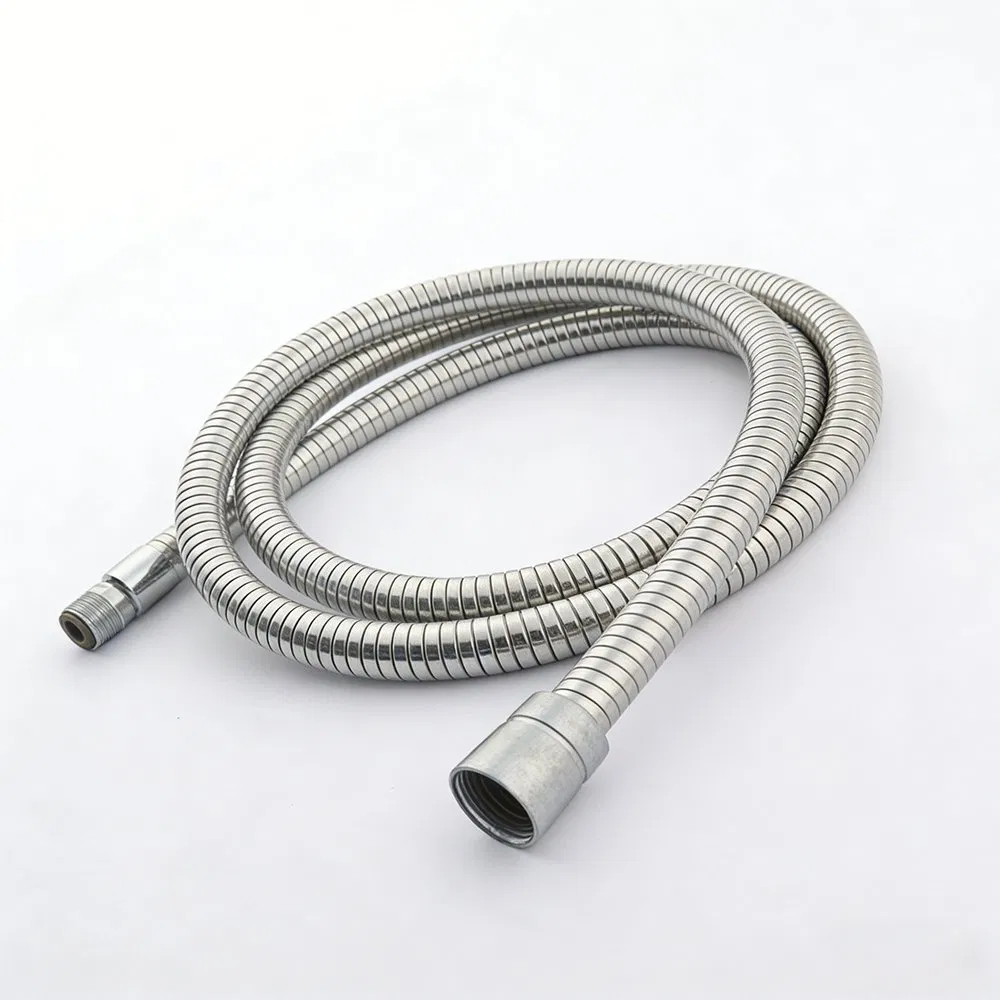 Reliable Shower Hose Manufacturers Offering Quality and Performance Guaranteed