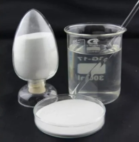 High Viscosity Tile Adhesive and Paint Gluehydroxypropyl Methyl Cellulose HPMC