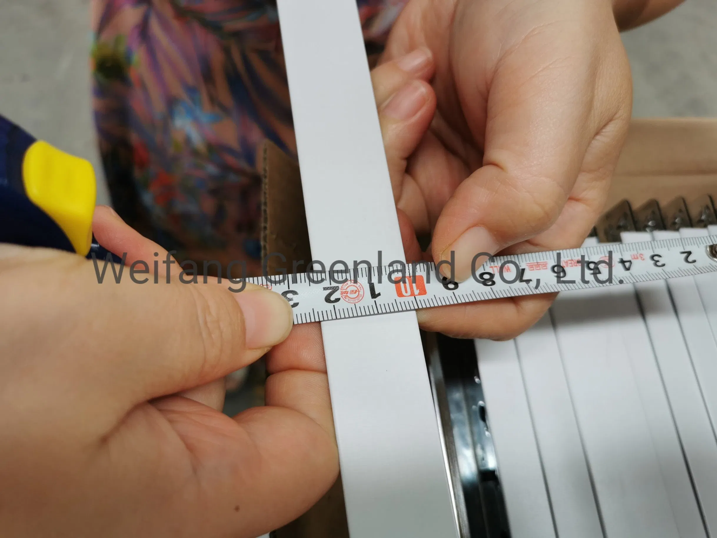 Profiles Galvanized Suspended Ceiling Framing T Grid/Main Tee/Cross Tee/Wall Angle