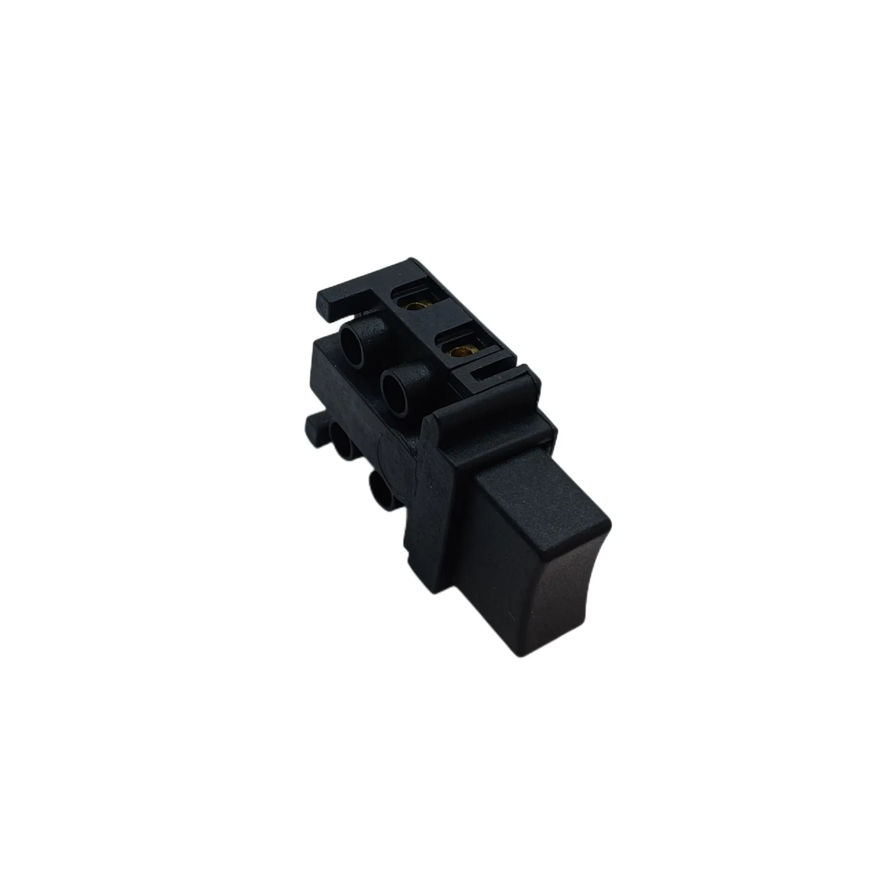 Drill Components Power Tool Switch 16A Factory Supply