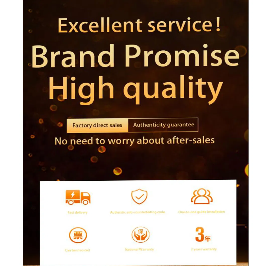 Premium Vertical Food Warmer Trolley for Hotels and Restaurants