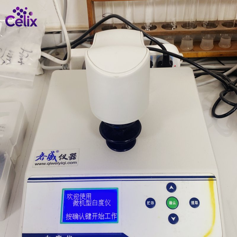 High Quality Celix PVA1788 Powder for Cement Based Wall Putty