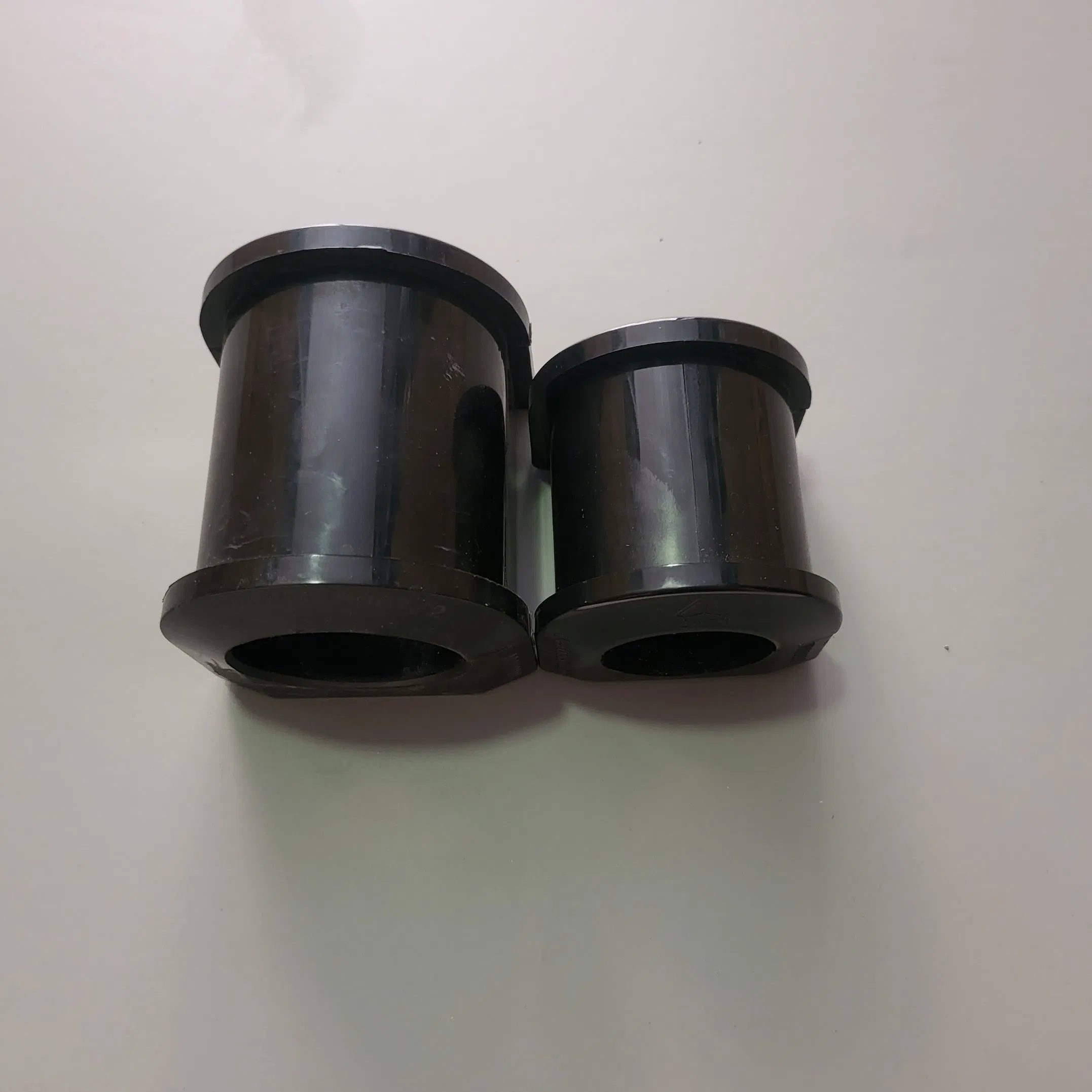 Рулевая тяга V-типа Az9725529272 для Sinotruk, Shacman, FAW