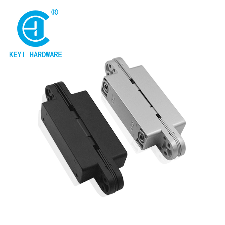 Heavy Duty Cabinet Door Hidden Adjustable Concealed Hinge