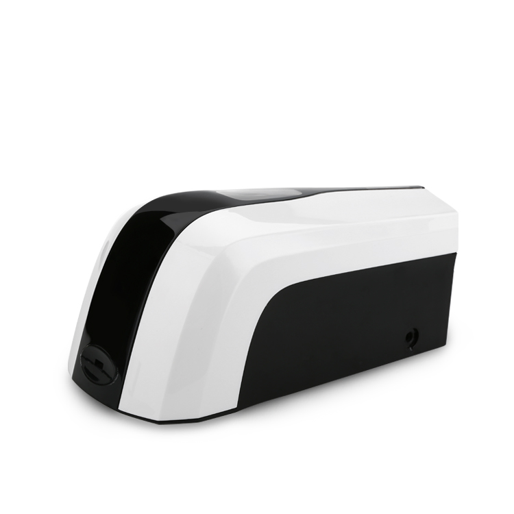 Настенный автоматический дозатор для мыла 1000 мл