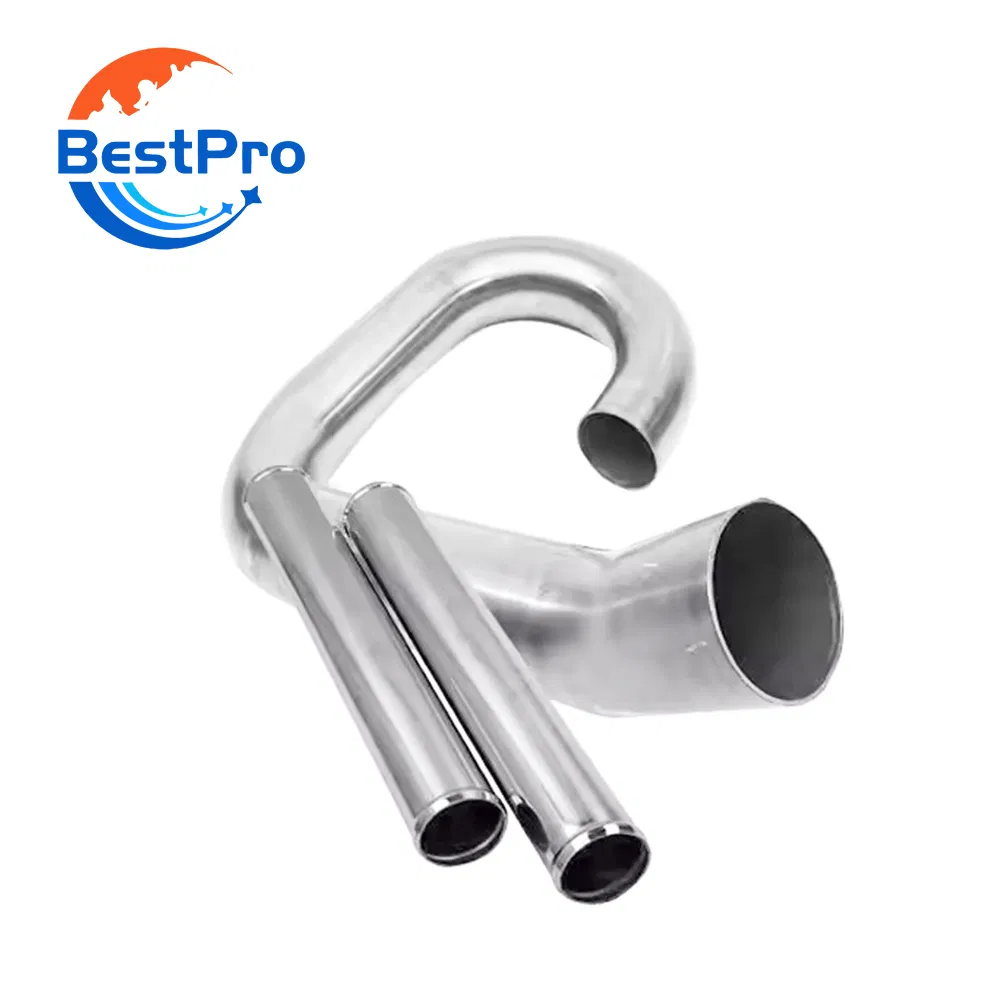 China Manufacturer Factory Price OEM ODM Daily Hardware Accessories Aluminum Stainless Steel 304 Bathroom Bracket Hook Welding Parts