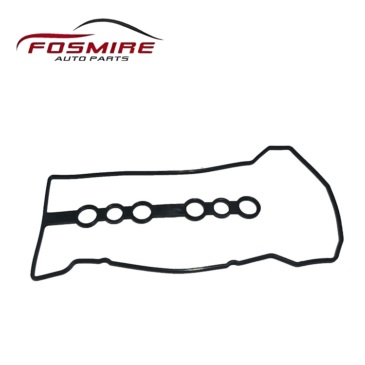 Прокладка ГБЦ 1016050683 для Geely Emgrand EC7