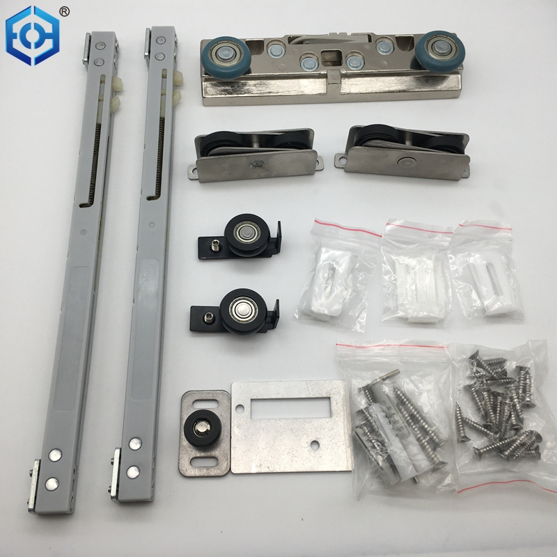 Door Brush Seal Rubber Weatherstrip Threshold Weather Strip