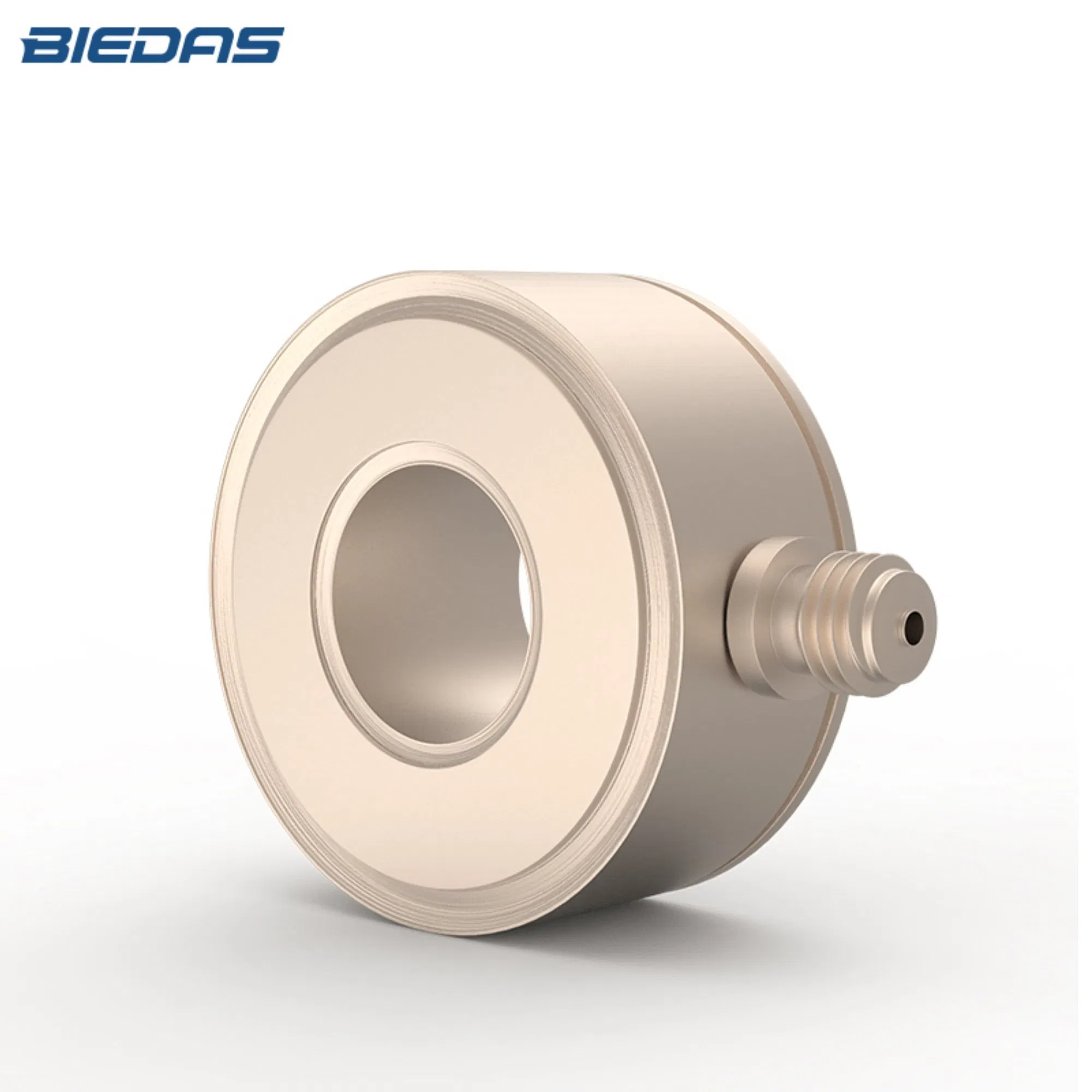 Датчик силы BYDCL035L, нержавеющая сталь, 0-25 кН