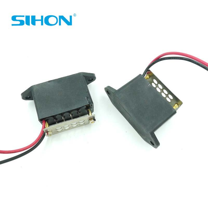 220V Negative Ion Generator Module of High Voltage Generator Module