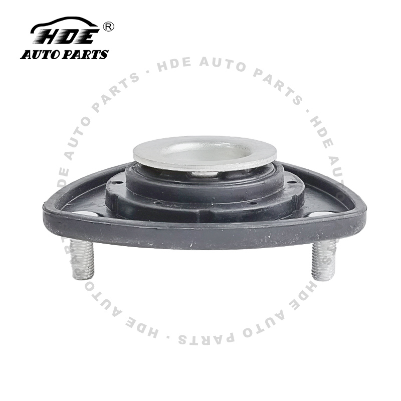Опора амортизатора KD35-34-380 для Mazda 3, CX-5