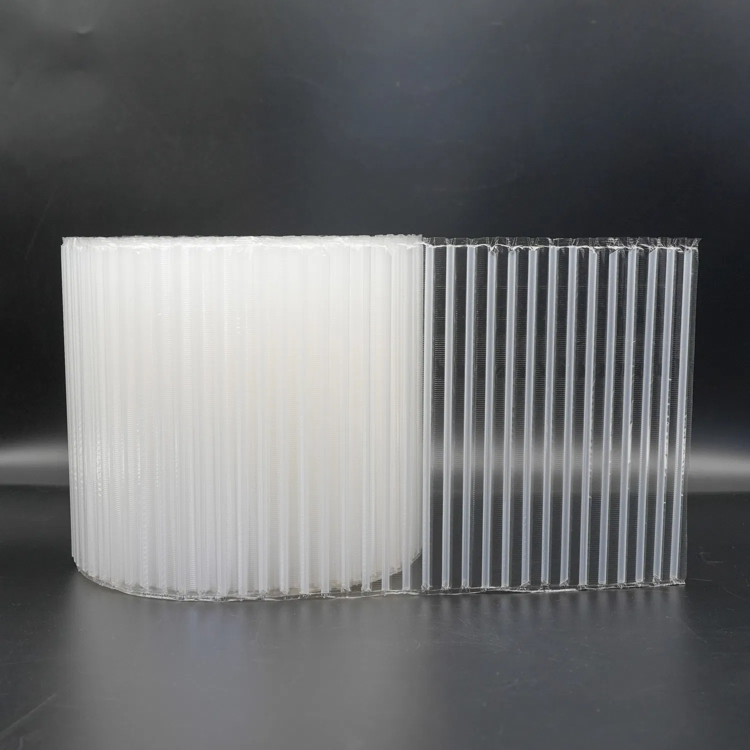 The Plastic Straight Straw with High Online Rate Is Used in Conjunction with The Pipe Sticking Machine to Puncture Plastic Bags, Paper Boxes, Plastic Bottles.