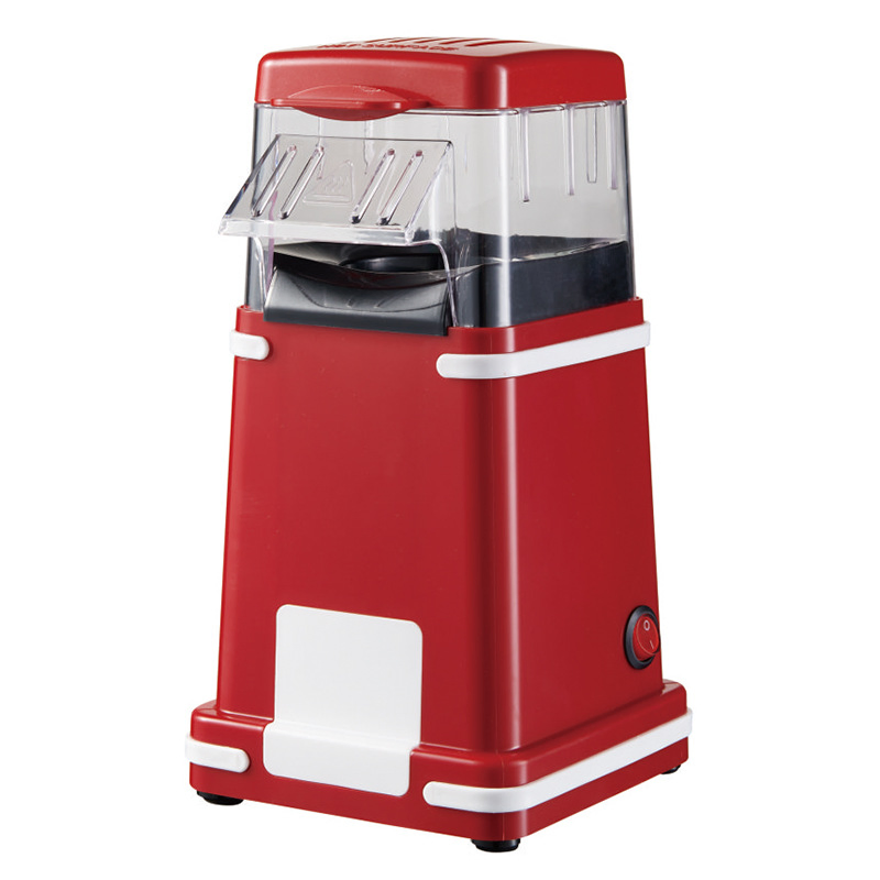 Commercial Popcorn Machine Air Popcorn Maker