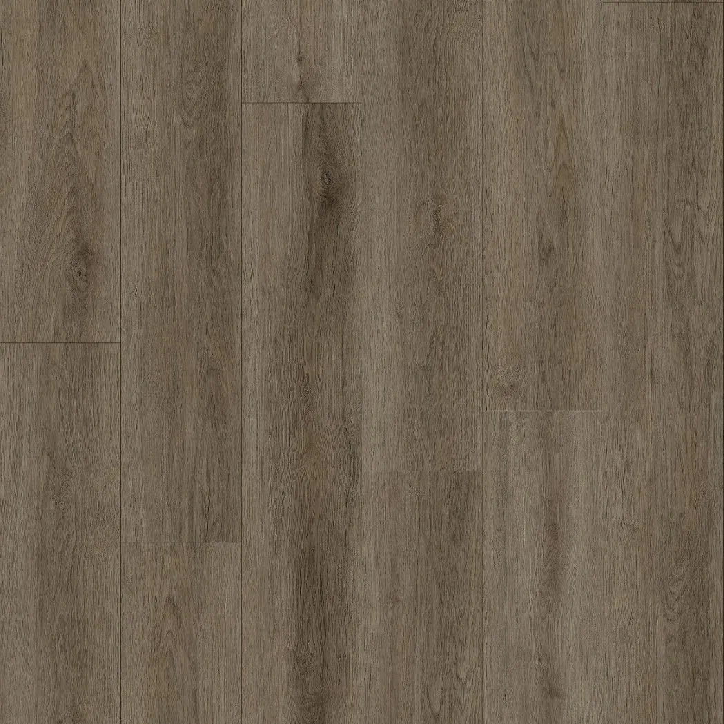 Водостойкий SPC ламинат 4 мм для ванной