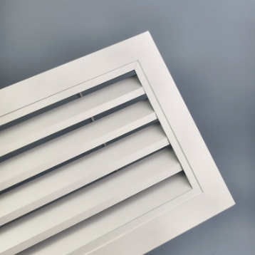 Kdsbuidling Custome Vinyl PVC Exterior Roll Custom Roller Interior Shutter Window for Window