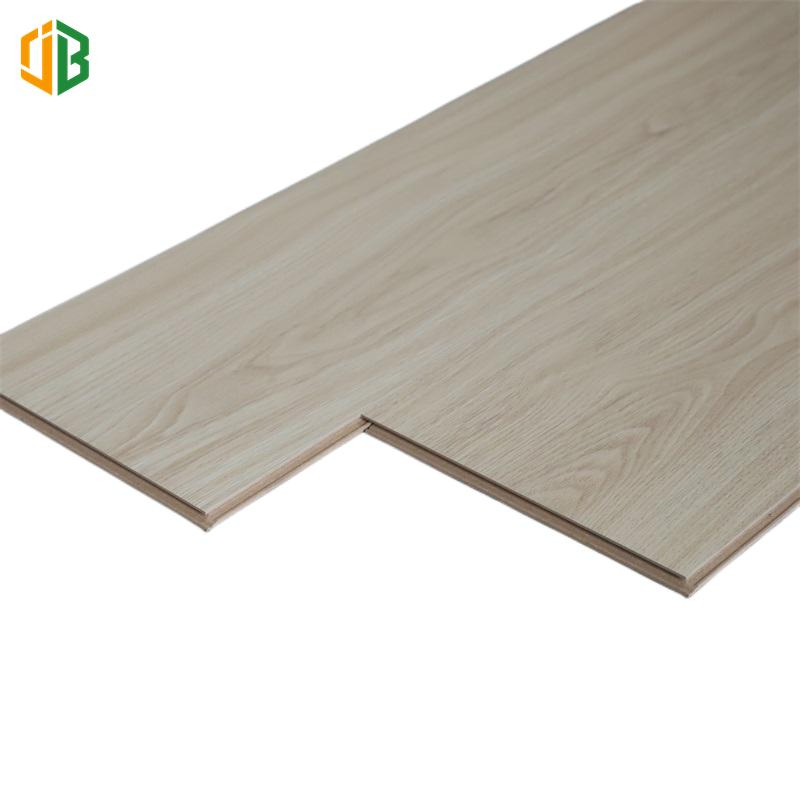 Водостойкий ламинат HDF/MDF 8-12 мм