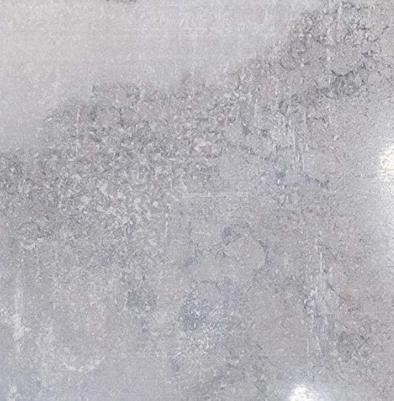 Поликристаллический алмазный порошок PDP1-2 для полировки