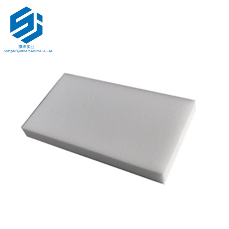 Hot Sales Cleaning Sponge Magic Eraser Cleaning Sponge