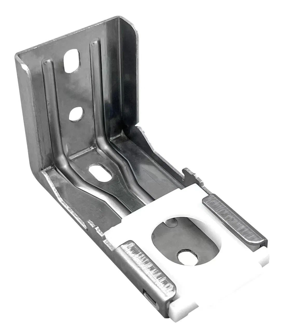 New Light Duty System Fs-32mm Clutch 1: 1-Roller Blinds Accessories/Components