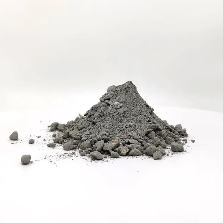 Огнеупорный материал RSNC Heat Capacity 1600 для обжига керамики