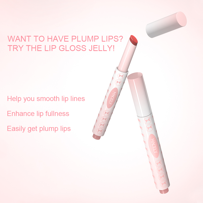 Wholesale Customization Lightweight Professional Velvety High Pigment Matte Long Lasting Classic Elegant Lipstick