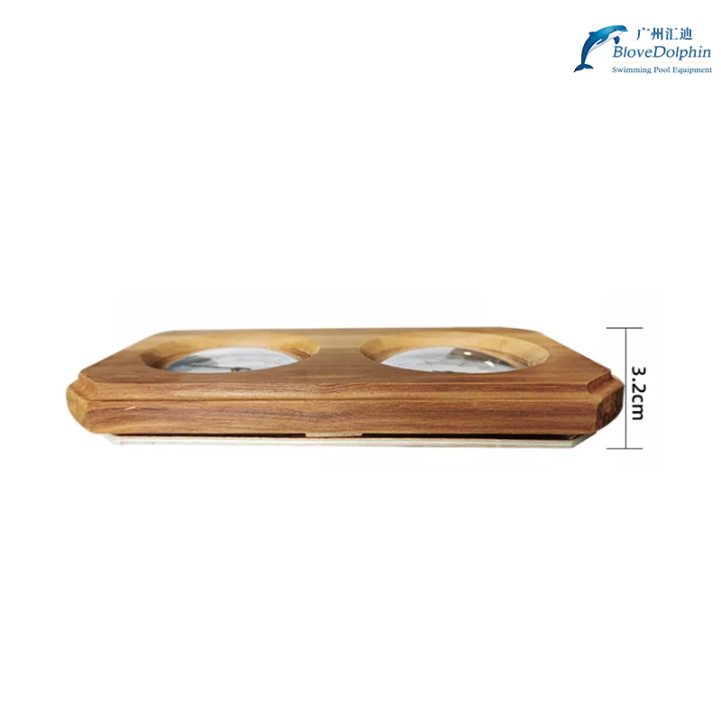 Wood Sauna Steam Digital Multi Thermometer Hygrometer for Sale