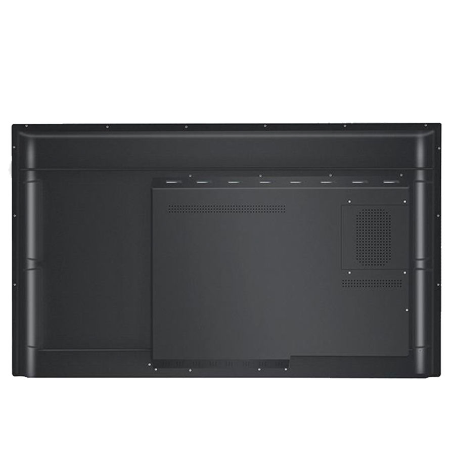 85 Inch 4K Touch Screen Capacitive Digital Display