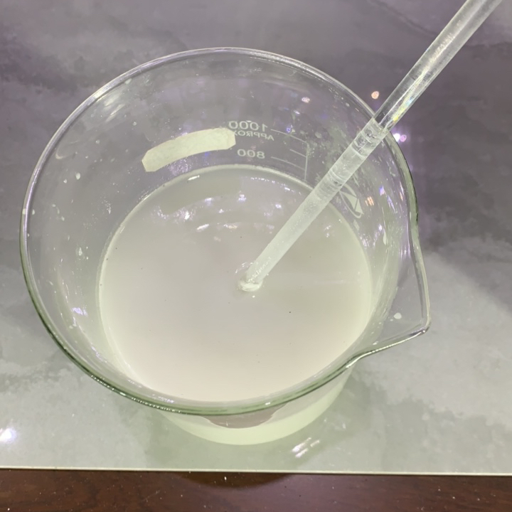 Flame Retardant and Corrosion Resistant Coatings Mono Aluminium Phosphate
