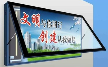 LED Module Light with LED Lighting and LED Display Sign