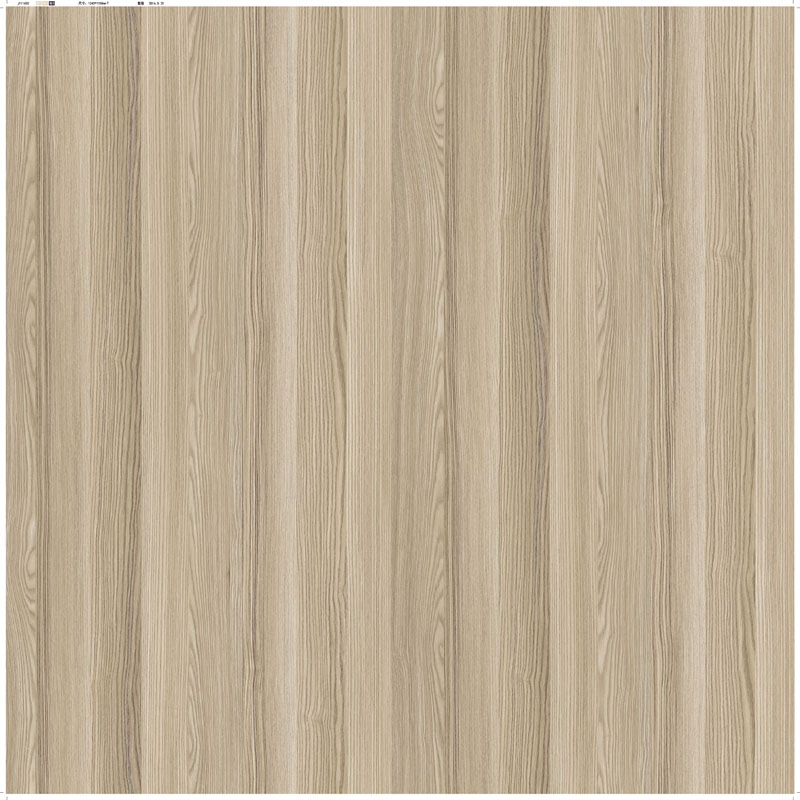 Print Decor Films Laminated Board Overlay Impregnated Melamine Decorative Paper
