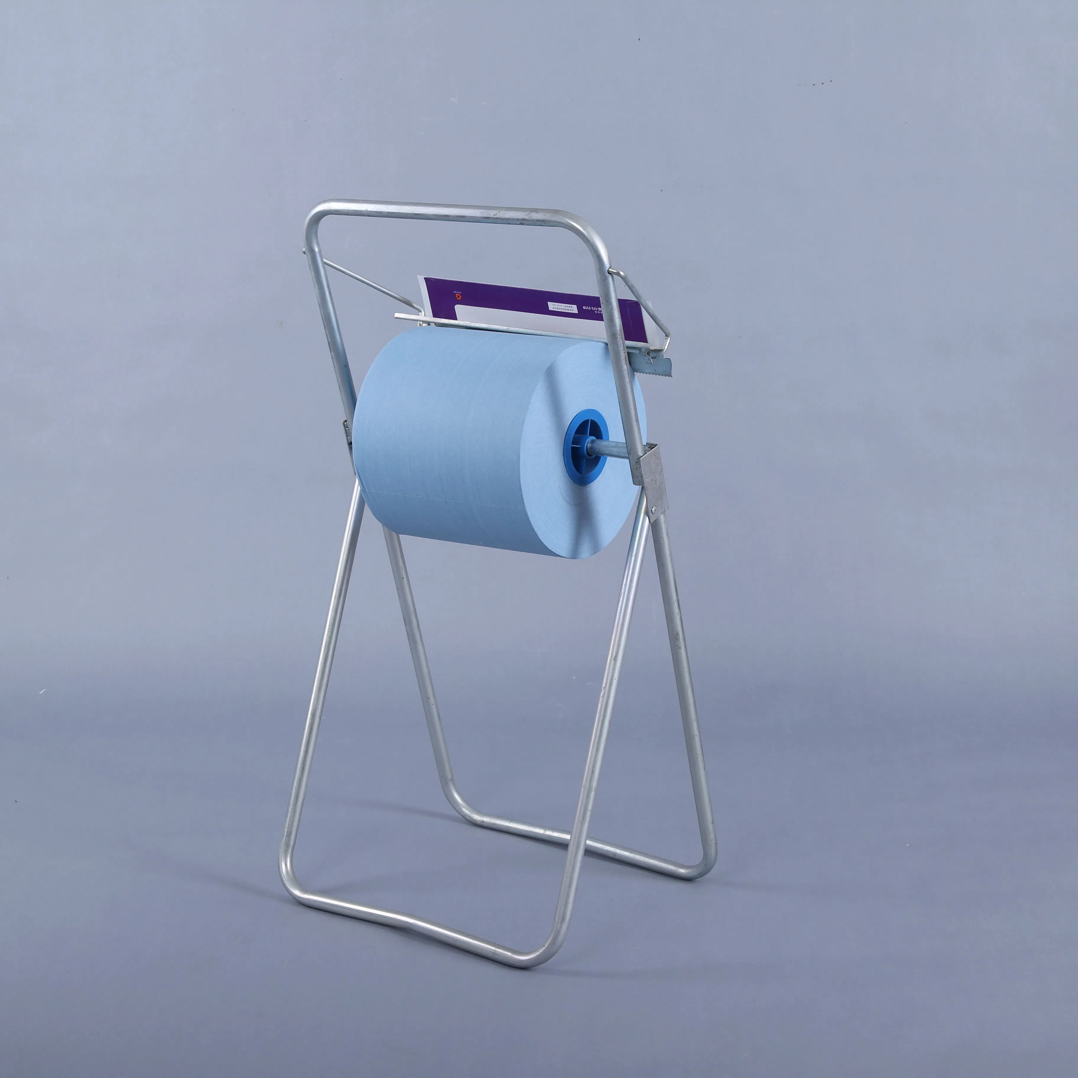Water Absorption Multi-Purpose Non Woven Fabric