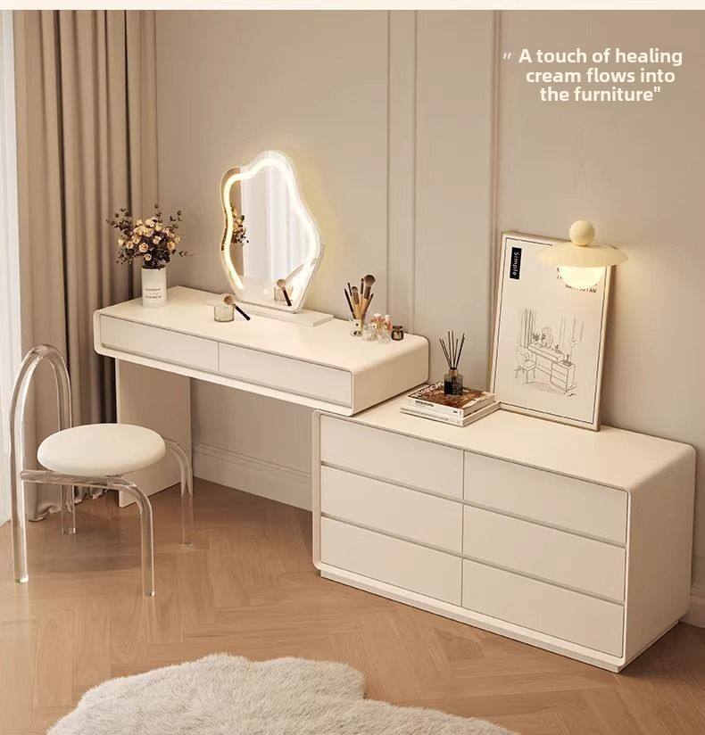 Мебель деревянная спальня гостиная для отелей квартир