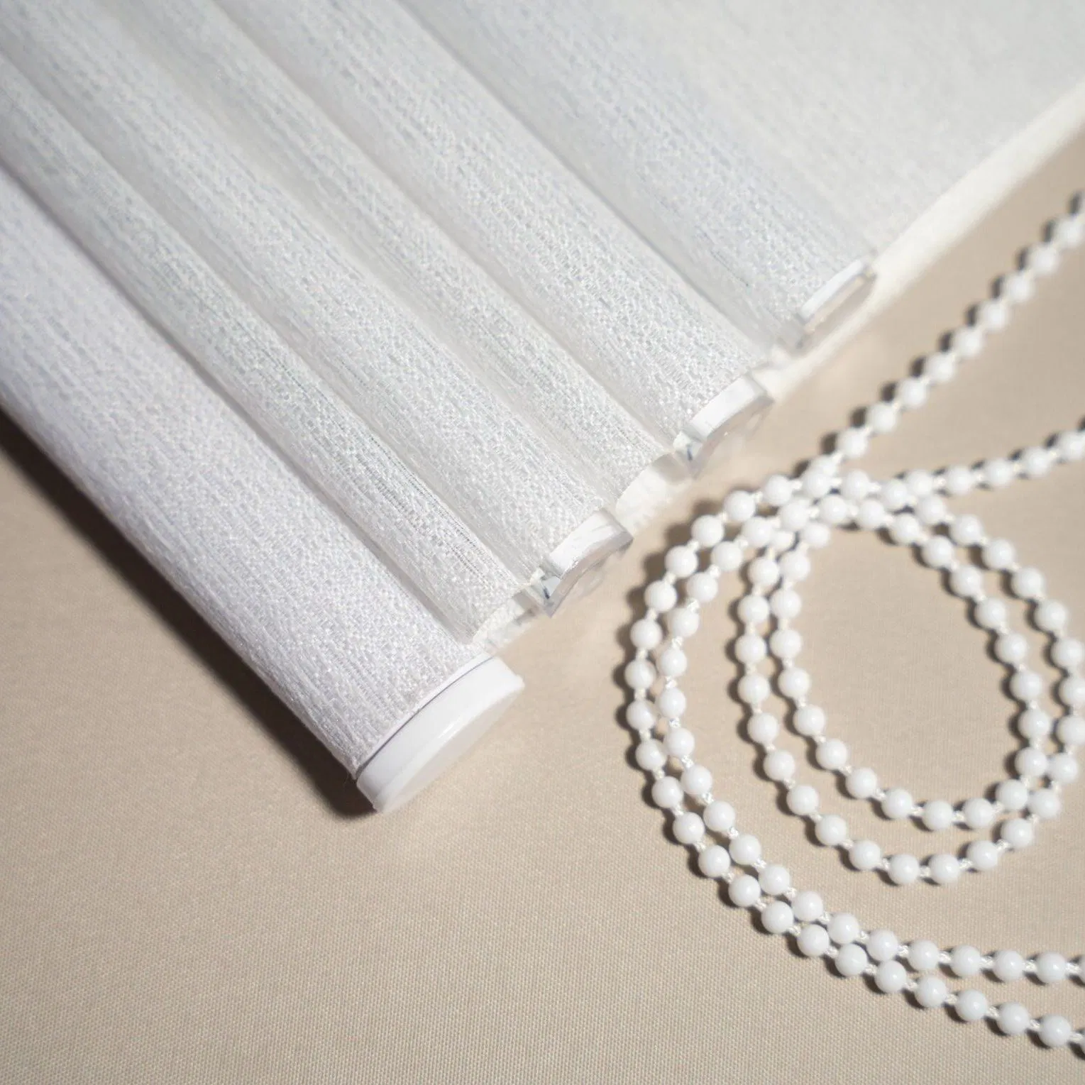 Modern Light Luxury Roman Curtain Folding Blinds Hotel Office Room Rolling Blinds Curtains