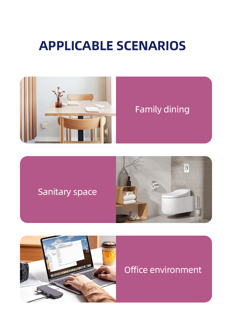 High-Quality Facial Tissues for Delicate Touch Available Free Samples