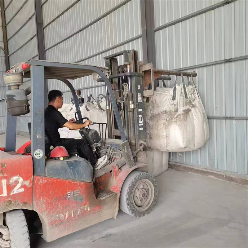 2025 Popular French Limestone Blocks and Cut-to-Size for Outdoor Use