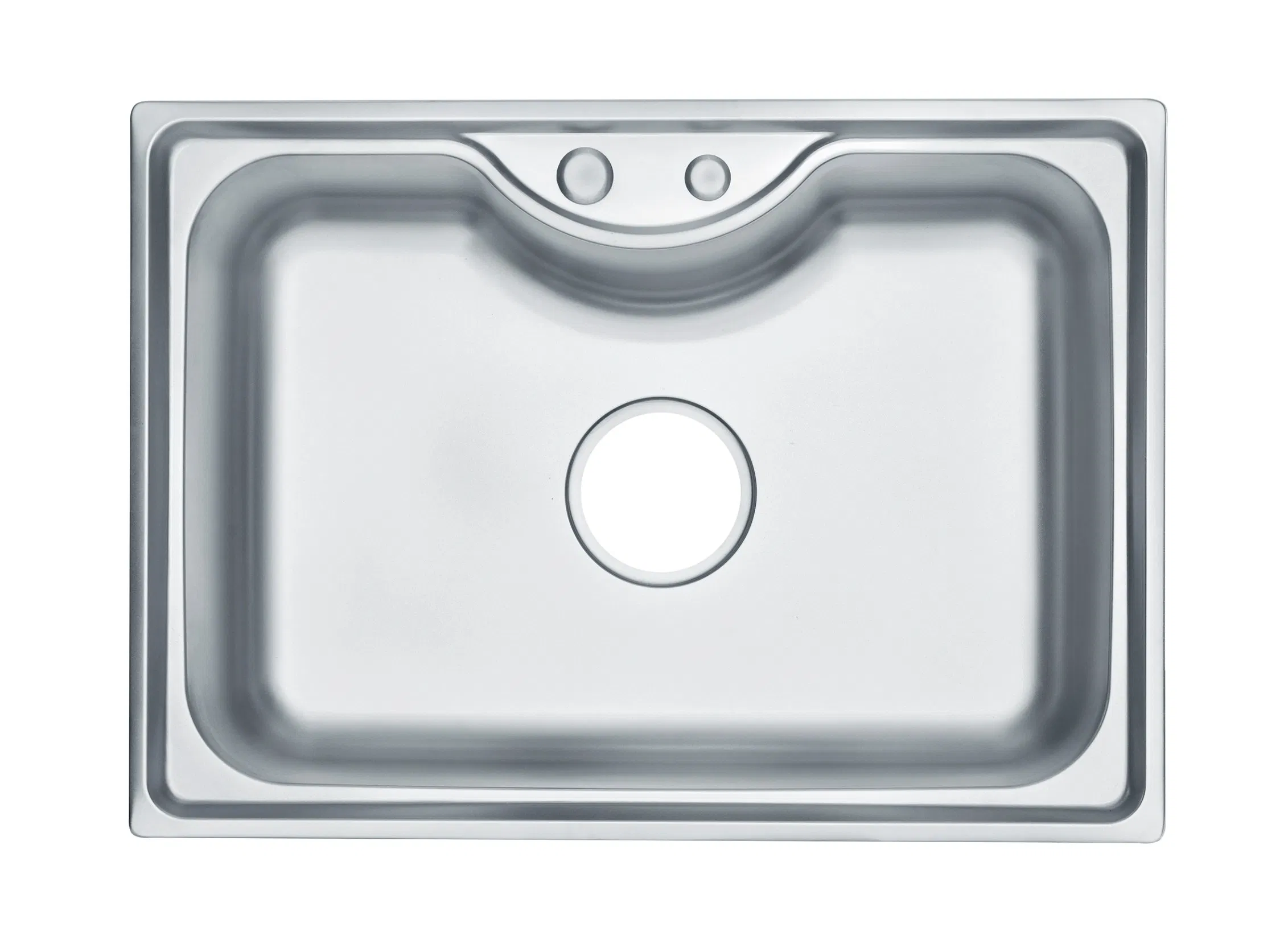 Commercial Kitchen Stainless Steel Sink Small Kitchen Sink Stainless Steel Single Bowl