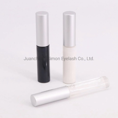 Simon Eyelash Makeup Tools Adhesive Latex-Free Lash Glue