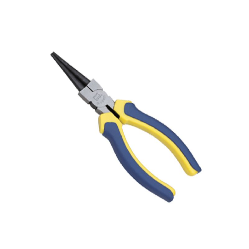 Набор инструментов Great Wall 52 предмета для ремонта