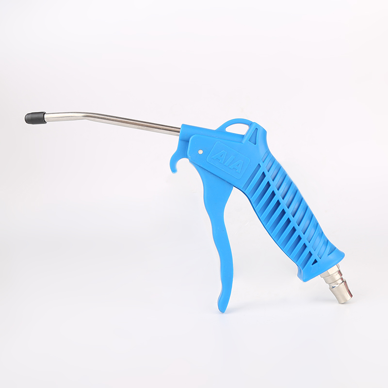 Пневматический пистолет для обдува Air Duster