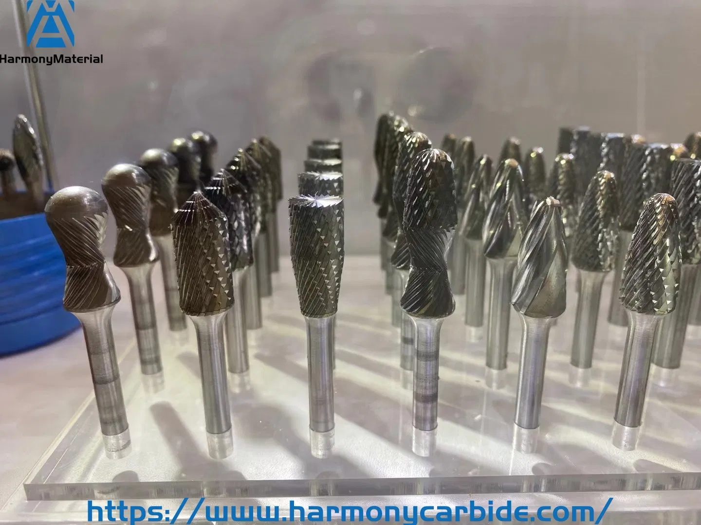 Hand Tools Metric Sizes Engraving Carving Charmfering Deburring Carbide Rotary Files