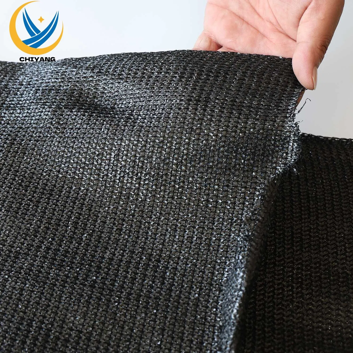 Shade Net Houseshade Meshgarden Shade Nettinggarden Shade Netgreen Net Price Per Metergreenhouse Shade Nettinggreenhouse Shading Net